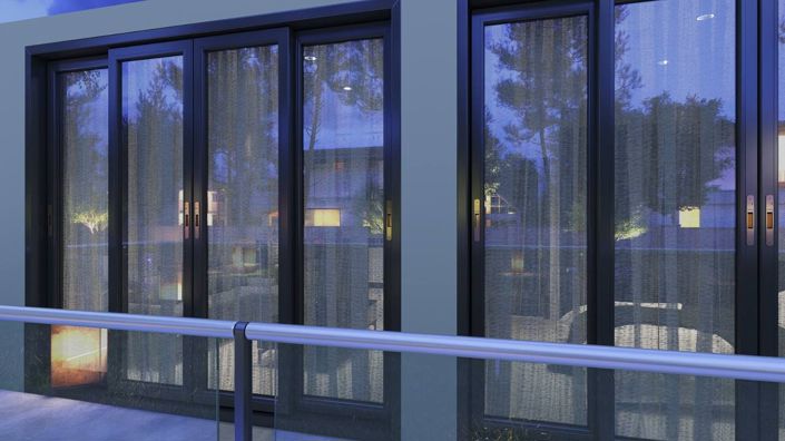 Image No.16-2 Bed Apartment for sale