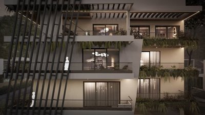 a92ea1a8-0416-4cd0-893d-4523f9ebe2af