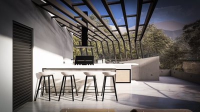 8a8897e8-fc59-4075-bb41-26fbf28b0919