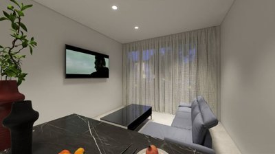 c213e68c-52ff-4e2b-b043-8627d814a6d5