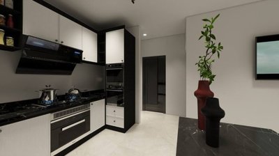 d1186552-b272-418e-a0ef-73988e3460e2