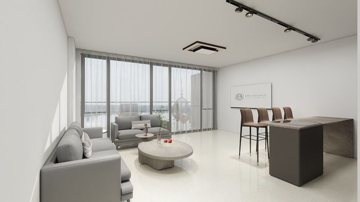 Image No.2-2 Bed Apartment for sale