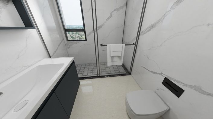 Image No.5-2 Bed Apartment for sale