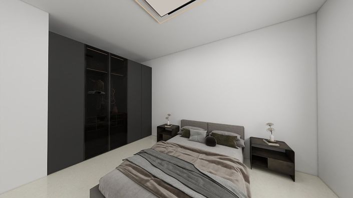 Image No.7-2 Bed Apartment for sale