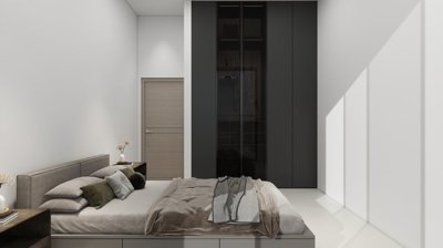 44f69e82-12e6-46d2-acc2-0c4e44d5809d