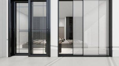 da4fdb7d-21da-4dcd-83a5-2422f277d1fb