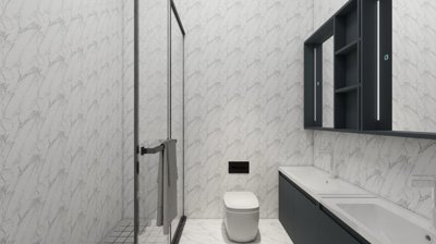 66d10634-d0d5-48dc-9df5-81dbcbe7b7fd