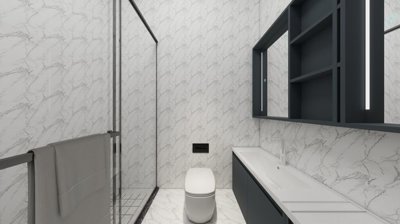 2011bd5a-12b4-4681-9a7f-375821aa8913