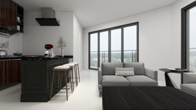 d3774764-9909-451d-a7dd-424f4e8fae49