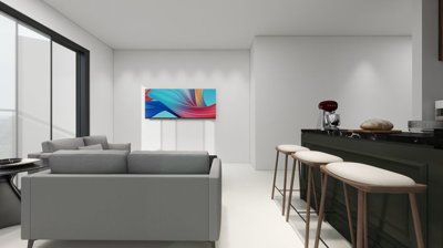 0e89241f-3929-46e2-9753-5083ee3d775f