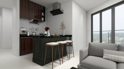 d06448cf-acd1-4bba-b5fd-889791581e44