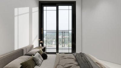 b206b0a6-7c87-4b57-b5f2-d48900c8620e