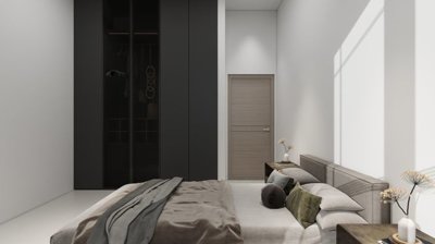 8f8273d0-a8a2-4d64-8320-2fbf46080b03