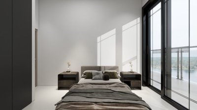 a7410dc2-f052-4e52-bc92-827c0435b0f9