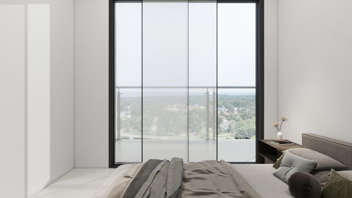 Image No.9-2 Bed Apartment for sale