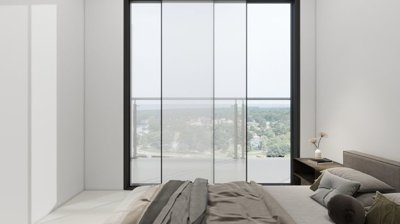 89f4a3fe-9271-45e5-b504-505454ab90af