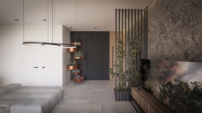 Image No.12-2 Bed Apartment for sale