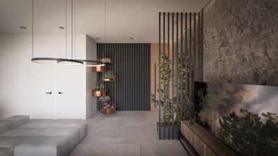 cfd701a8-e081-4c84-b3b7-5a4b65634649