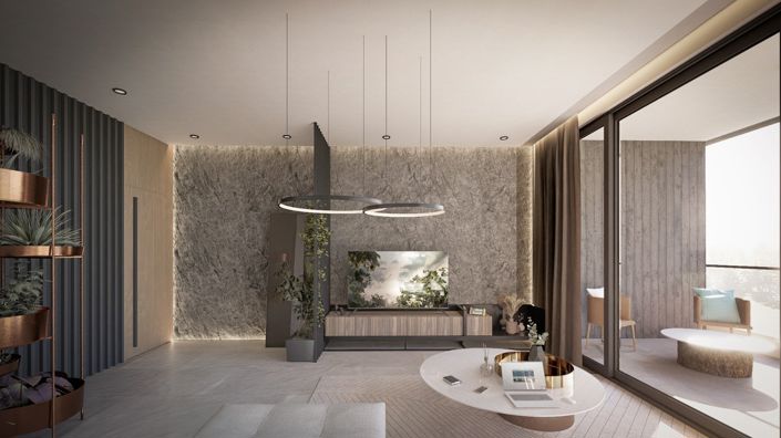 Image No.13-2 Bed Apartment for sale