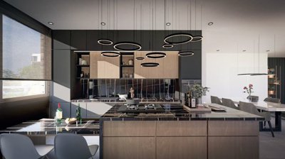 5a46e26e-8d4e-4549-8531-e1f838581f06