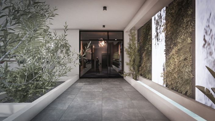 Image No.5-2 Bed Apartment for sale