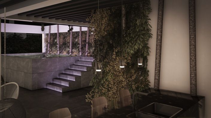 Image No.7-2 Bed Apartment for sale