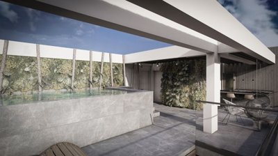 230e9ef1-8113-473d-9f3b-db19a6b7d016