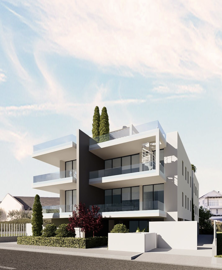 6ac42bc7-bd1b-42fb-a4d2-eba7d866010c