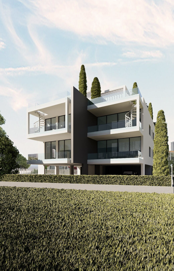 Image No.3-2 Bed Apartment for sale