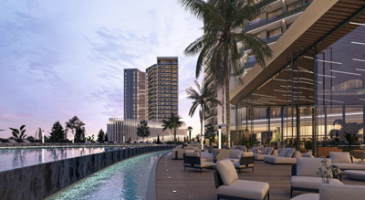 6d6451a6-902d-4bb5-a885-3e8297661623