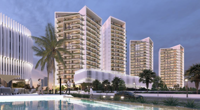 c1a71607-2f7e-4cdb-af7c-51ee82edb0ca