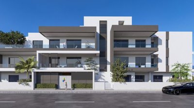 ed23a217-cf60-4c6a-86f3-a20a12933a03