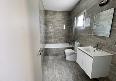 36b80d89-04a5-4810-9c75-cff0a4222fc1