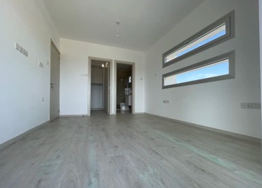 2f583f3f-164d-4e84-9f11-b84a8924c05c