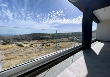 173c61eb-3395-4bd3-8212-49072153784b