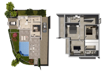 a21b9e2e-f155-4594-8879-5ee9cc5b509e