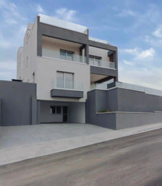 261c8d2b-48c1-48b7-9946-b8b30f444f00