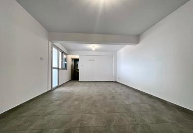 d9c25e32-9bb4-4457-8e96-56cff7613af6