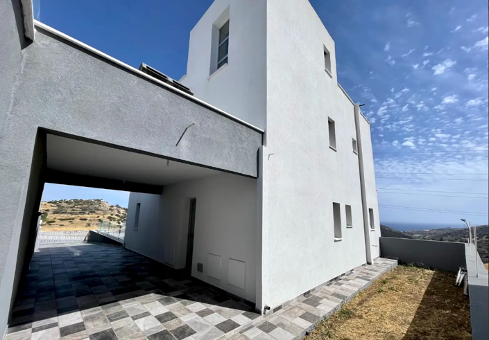 Image No.6-3 Bed Villa for sale