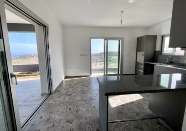 70fdf550-04bd-451b-90ed-2b2b628c3e09