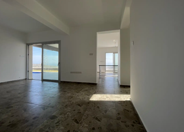 5947e72d-a6d5-43f3-ac2b-98dabfa3ccf5