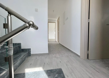 8552d7cb-31d8-4641-a4b2-1fef1f7c5de4