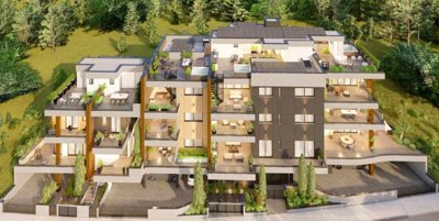 6d247381-6a36-4789-a946-d6a5fd62b617