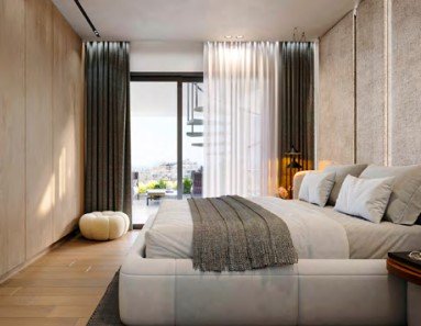 Image No.3-2 Bed Apartment for sale