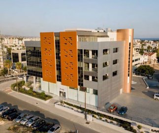 e7f2b70d-3428-488f-bb53-37b0daa7f9a0