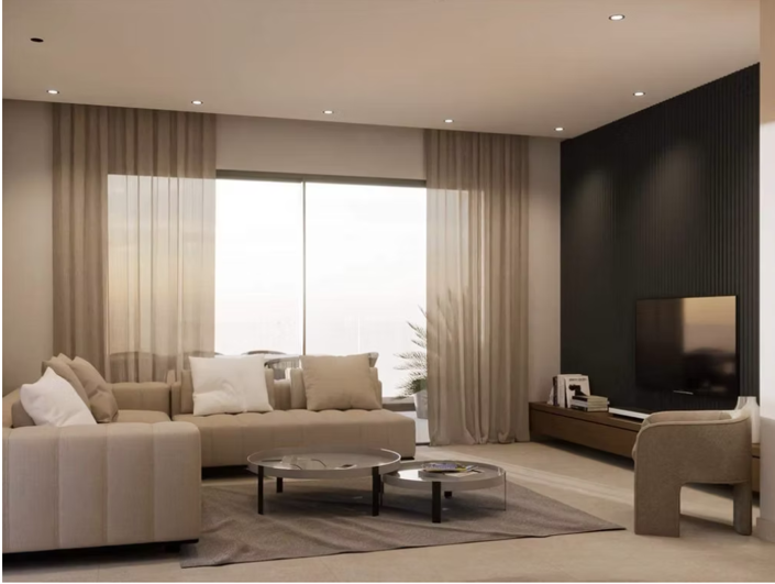 Image No.2-2 Bed Apartment for sale