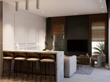 2167ac2d-1e72-432c-b7e2-3d7eb6dcce72