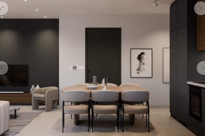 2c981939-87fa-46a9-8913-e27e6ffa6a05