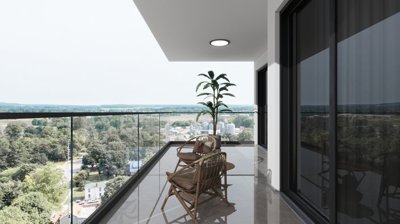 fbfc058a-35a4-494a-950f-2b98d5eb9caa