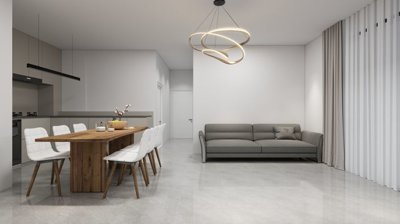 e0a661f5-c8ab-45e6-9b8c-25f7eeed9358